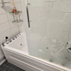 Отель Unic House, Feeling Calmness in Malmo City, фото 10