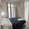 Отель B&B alla Ferrovia, фото 3