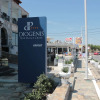 Отель Diogenis Blue Palace, фото 41