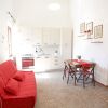 Отель Appartamento Le Terme, фото 13