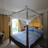 Отель Stelia Seychelles, фото 7