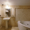 Отель Maron Stone House, фото 9