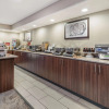 Отель Best Western Liverpool-Syracuse Inn & Suites, фото 29