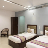 Отель OYO 10147 Hotel Icon, фото 20