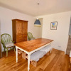 Отель Blackberry 4 Bed Bembridge Holiday Home (Sleeps 6 Adults and 2 Children), фото 11