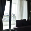 Отель Capella Otel, фото 29