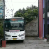 Отель Cahaya Rahman Guest House, фото 19