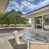 Отель Quiet Sun City Home w/ Grill - Golf & Hike Nearby!, фото 15
