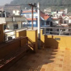 Отель Mums Homestay, фото 1