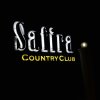 Отель Safira Country Club, фото 19