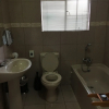 Отель The Orchards Executive Accommodation MP, фото 15