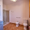 Отель Agriturismo Podere Casa al Vento, фото 7