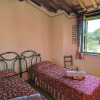 Отель Apartment on Farm Amidst the Umbrian Hills, фото 11