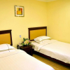 Отель Li Feng Hotel- Xiamen, фото 7