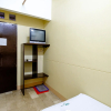 Отель GV Hotel Pagadian, фото 4