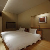 Отель Ryokan Kurashiki, фото 33