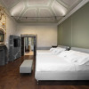 Отель Palazzo Giusti Suites and Spa, фото 4