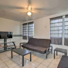 Отель Hilltop Luquillo Home - 5 Mi to El Yunque Frst, фото 12