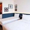 Отель Hampton by Hilton Munich Airport South, фото 2