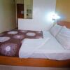 Отель Travel House Budget Hotel Ibadan, фото 8