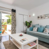 Отель Serenity - Nice and cosy 1 bedroom apart with all the comforts, фото 11