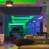 Отель Blue Days Hotel, фото 11