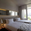 Отель Belum Rainforest Resort, фото 6
