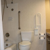 Отель Holiday Inn Des Moines-Airport/Conf Center, an IHG Hotel, фото 9