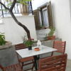 Отель Villa Kalomira, фото 10