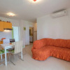 Отель Comfortable Family Apartment Near the sea With Airconditioning, Wifi, and Parking, фото 7