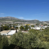 Отель Spacious and Comfortable Apartment, Outside the Historical Centre of Split, фото 5