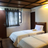 Отель OYO 90909 I.villa Inn, фото 7