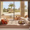 Отель Anantara Sahara-Tozeur Resort & Villas, фото 25