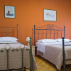 Отель Il Tacco Dello Stivale B&B, фото 3