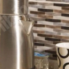 Отель Elite Residence Aydın, фото 10