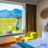 Отель Moganshan - Designer Hot Spring Resort Homestay, фото 23