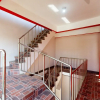 Отель Oyo 634 As Guest House, фото 13