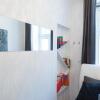 Отель Vienna-Design-Apartments, фото 4