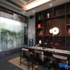 Отель Ruiyuan Boutique Design Holiday Hostel, фото 7