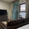 Отель Landmark Songdo Stay 2, фото 20