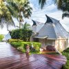 Отель The Blue Sky Resort@ Ranong в Ранонге