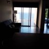 Отель House With 3 Bedrooms in Saint Pierre, With Wonderful sea View, Enclos, фото 15
