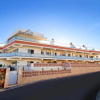 Отель Hapimag Ferienwohnungen Puerto de la Cruz, фото 13