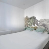 Отель Welcome perche ! Appartements 3 étoiles à NOGENT le Rotrou, фото 14