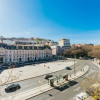 Отель The Savoy Truffle A Chic Retreat With the Best Vi, фото 13