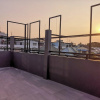 Отель YakThai Poshtel, фото 22