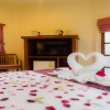Отель Phuket Leelavadee Hua Ting Resort, фото 7