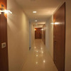Отель IN, фото 15