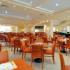 Отель Azure Club Resort (Ex. Tropicana Azure Club), фото 13
