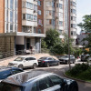 Гостиница BestFlat24 (БэстФлэт24) на тупике Малый Краснопрудный, фото 9